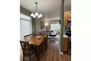 20781 SW Skiver St, Beaverton, OR 97078 - Photo 12