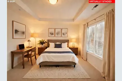 20781 SW Skiver St, Beaverton, OR 97078 - Photo 14