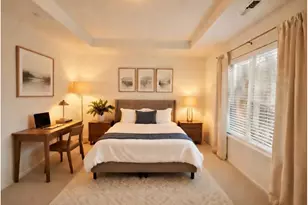 20781 SW Skiver St, Beaverton, OR 97078 - Photo 14