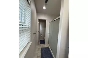 20781 SW Skiver St, Beaverton, OR 97078 - Photo 20