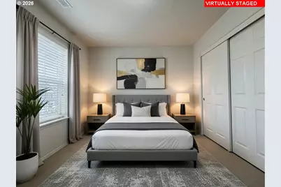 20781 SW Skiver St, Beaverton, OR 97078 - Photo 22