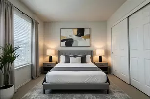 20781 SW Skiver St, Beaverton, OR 97078 - Photo 22