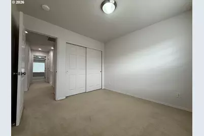 20781 SW Skiver St, Beaverton, OR 97078 - Photo 26