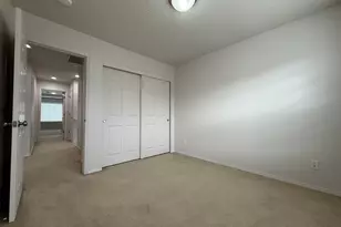 20781 SW Skiver St, Beaverton, OR 97078 - Photo 26