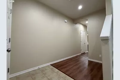 20781 SW Skiver St, Beaverton, OR 97078 - Photo 6