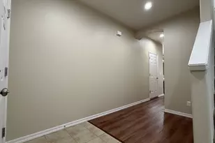 20781 SW Skiver St, Beaverton, OR 97078 - Photo 6