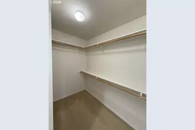 20781 SW Skiver St, Beaverton, OR 97078 - Photo 18