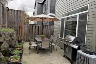 20781 SW Skiver St, Beaverton, OR 97078 - Photo 32