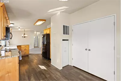 147 Dark Horse St, Roseburg, OR 97471 - Photo 24