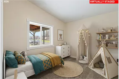 147 Dark Horse St, Roseburg, OR 97471 - Photo 38