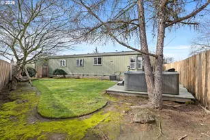 147 Dark Horse St, Roseburg, OR 97471 - Photo 44