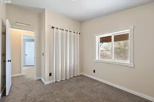 147 Dark Horse St, Roseburg, OR 97471 - Photo 40