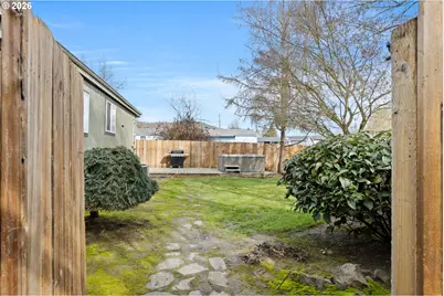 147 Dark Horse St, Roseburg, OR 97471 - Photo 42