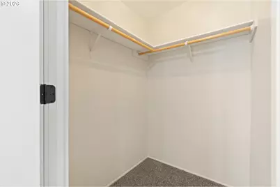 147 Dark Horse St, Roseburg, OR 97471 - Photo 36