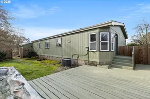 147 Dark Horse St, Roseburg, OR 97471 - Photo 46