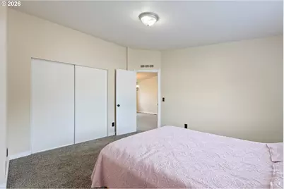 147 Dark Horse St, Roseburg, OR 97471 - Photo 26