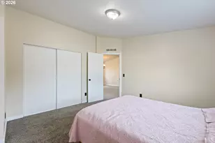 147 Dark Horse St, Roseburg, OR 97471 - Photo 26