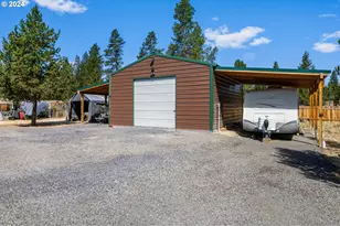 11963 Beechwood Dr, La Pine, OR 97739 - Photo 4