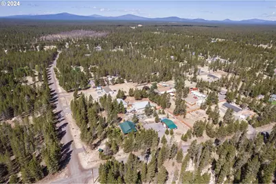 11963 Beechwood Dr, La Pine, OR 97739 - Photo 30