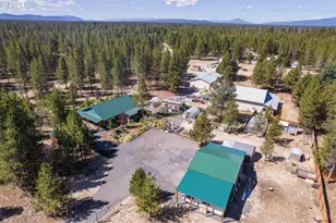 11963 Beechwood Dr, La Pine, OR 97739 - Photo 36