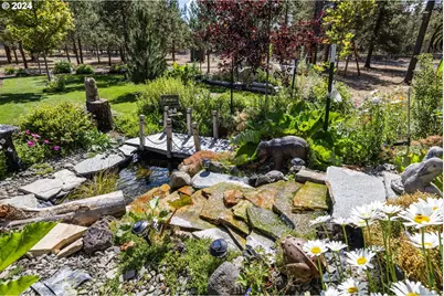 11963 Beechwood Dr, La Pine, OR 97739 - Photo 12