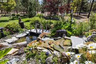 11963 Beechwood Dr, La Pine, OR 97739 - Photo 12