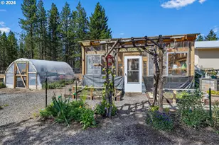 11963 Beechwood Dr, La Pine, OR 97739 - Photo 10