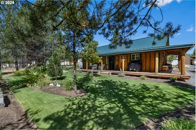 11963 Beechwood Dr, La Pine, OR 97739 - Photo 2