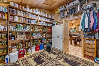 11963 Beechwood Dr, La Pine, OR 97739 - Photo 24