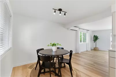 2945 SW Miles St #3, Portland, OR 97219 - Photo 18