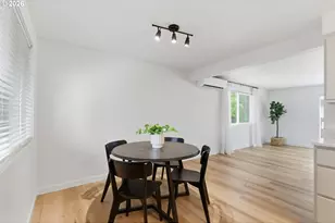 2945 SW Miles St, Portland, OR 97219 - Photo 18