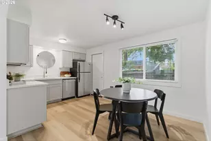 2945 SW Miles St, Portland, OR 97219 - Photo 12