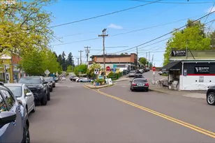 2945 SW Miles St, Portland, OR 97219 - Photo 30