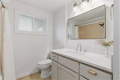 2945 SW Miles St #3, Portland, OR 97219 - Photo 20