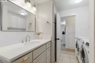 2945 SW Miles St, Portland, OR 97219 - Photo 20