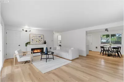 2945 SW Miles St #3, Portland, OR 97219 - Photo 8