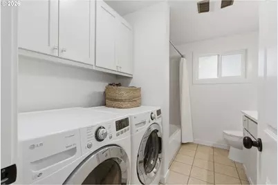 2945 SW Miles St #3, Portland, OR 97219 - Photo 18