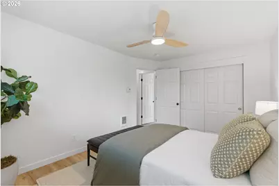 2945 SW Miles St #3, Portland, OR 97219 - Photo 22
