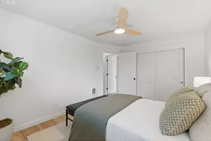 2945 SW Miles St, Portland, OR 97219 - Photo 22