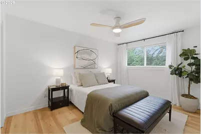 2945 SW Miles St #3, Portland, OR 97219 - Photo 22