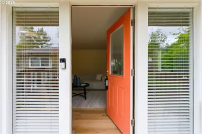 2945 SW Miles St #3, Portland, OR 97219 - Photo 6