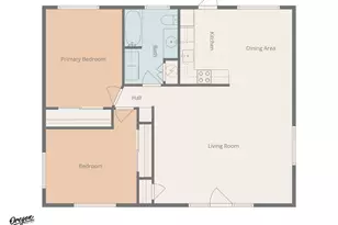 2945 SW Miles St, Portland, OR 97219 - Photo 32