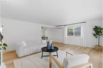 2945 SW Miles St #3, Portland, OR 97219 - Photo 10
