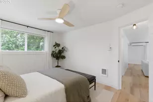 2945 SW Miles St, Portland, OR 97219 - Photo 24