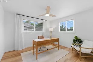 2945 SW Miles St, Portland, OR 97219 - Photo 24