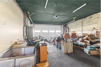 99 E 2nd St, Coquille, OR 97423 - Photo 40