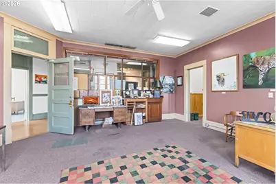 99 E 2nd St, Coquille, OR 97423 - Photo 12