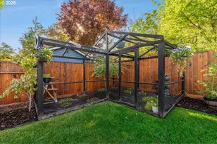 110 W Oxford St, Newberg, OR 97132 - Photo 42