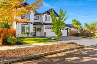 110 W Oxford St, Newberg, OR 97132 - Photo 4