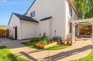 110 W Oxford St, Newberg, OR 97132 - Photo 44